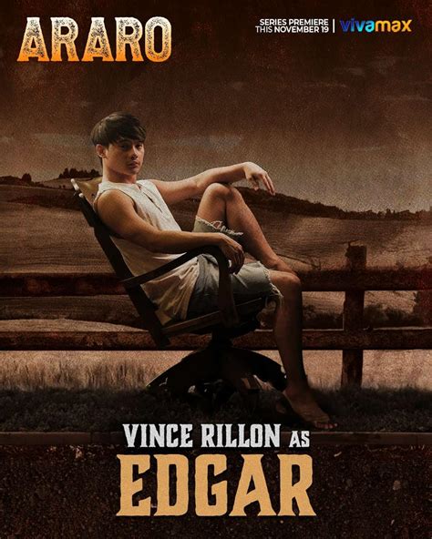 Araro (2023) .